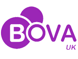 sponsored-icon