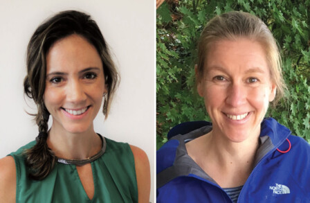 image thumb
